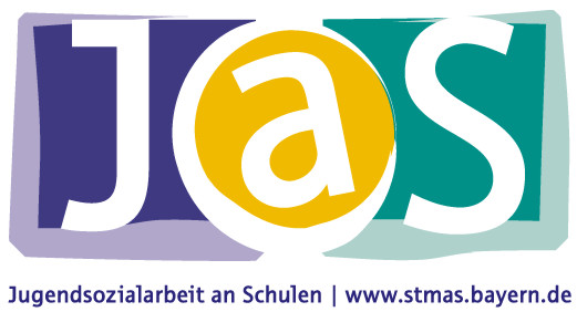 JaS-Logo